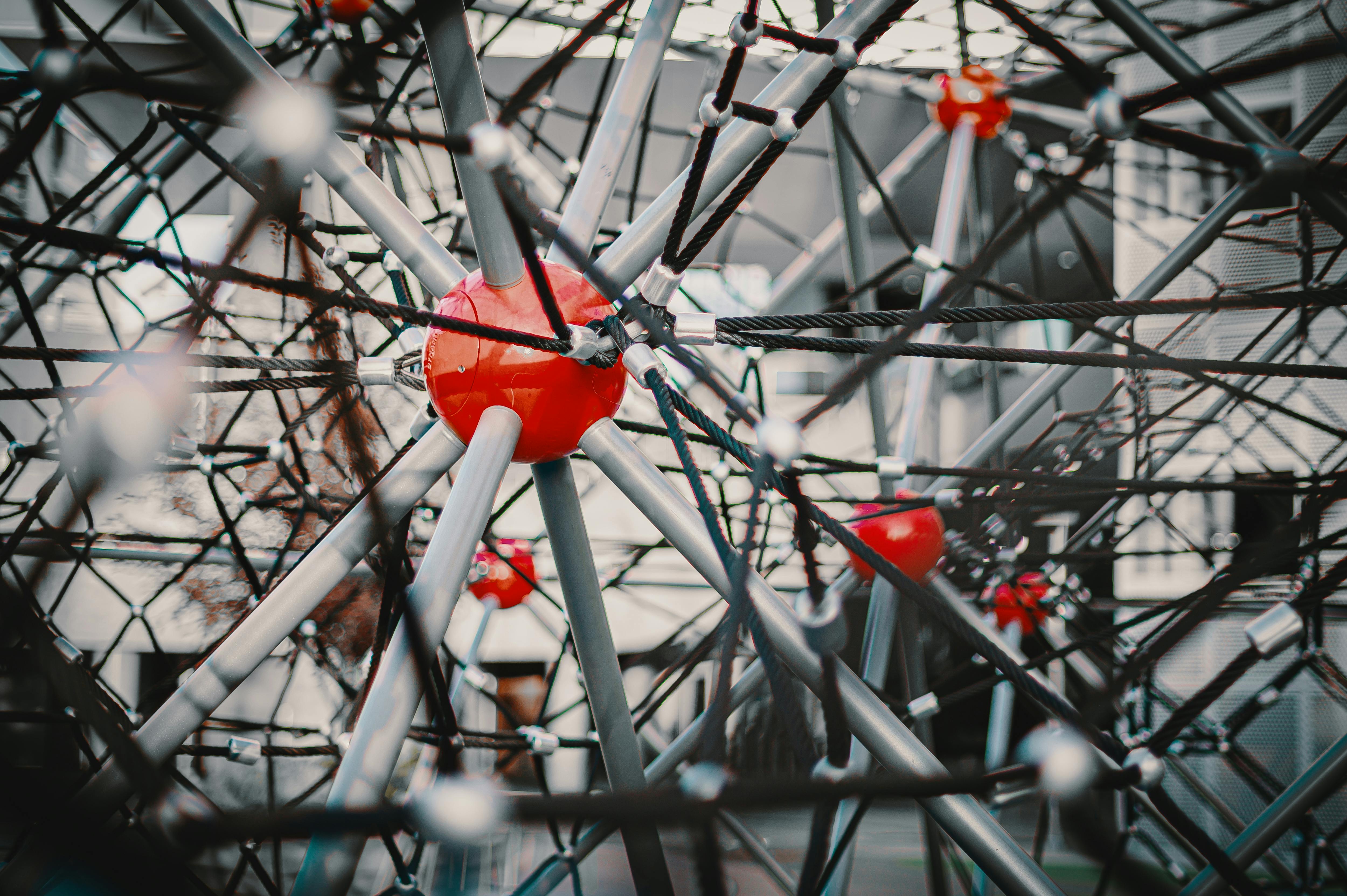 A decorative image for the project